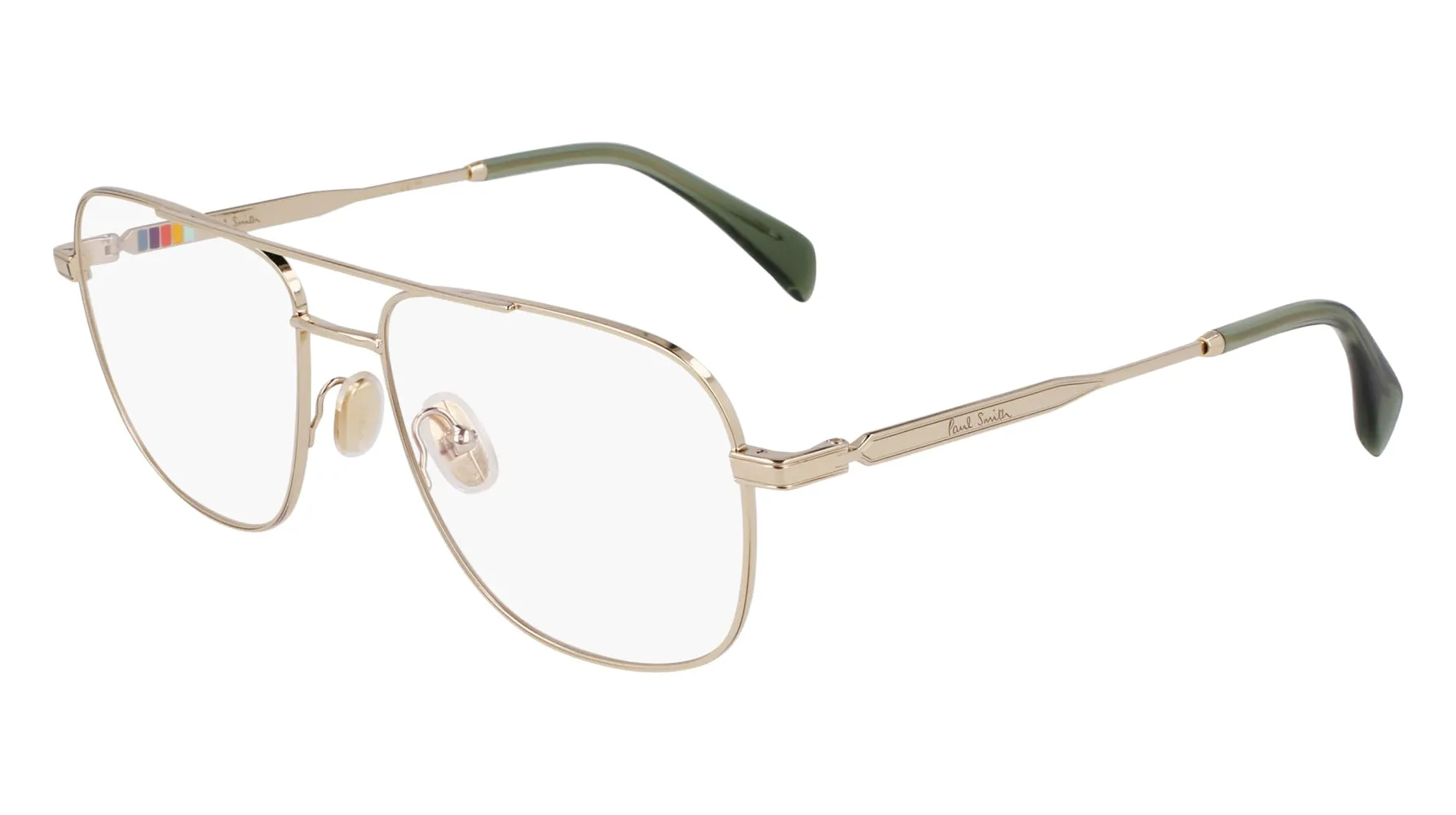 Paul Smith Larch PS24112