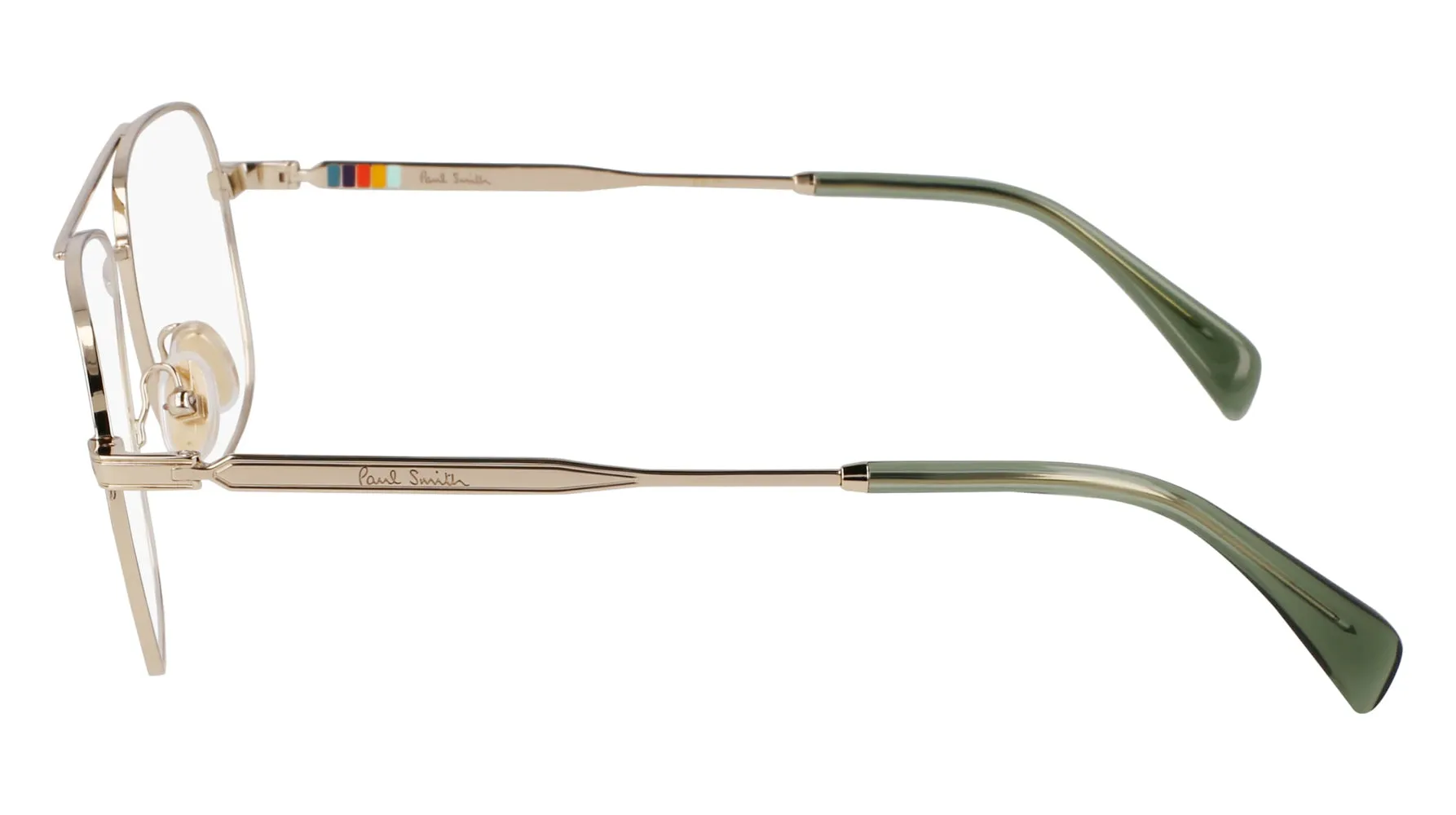 Paul Smith Larch PS24112
