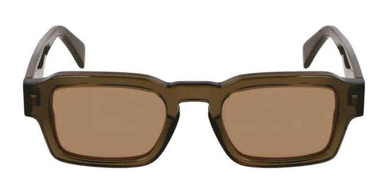 Paul Smith Latimer PS24621S 317