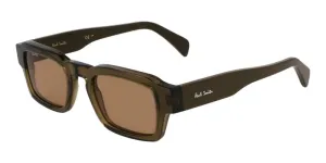 Paul Smith Latimer PS24621S 317