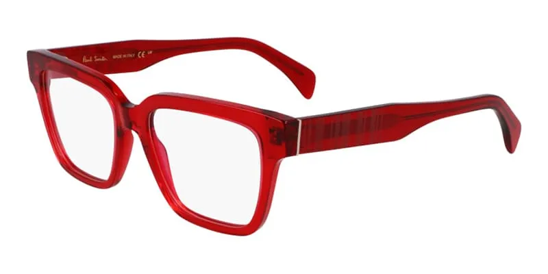 Paul Smith Lisson PS24625 602
