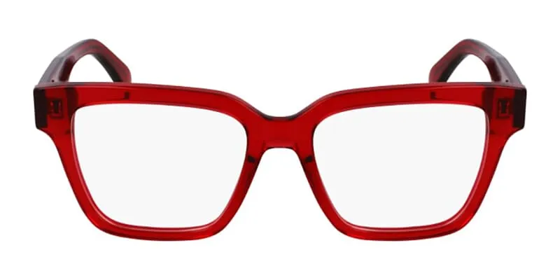Paul Smith Lisson PS24625 602