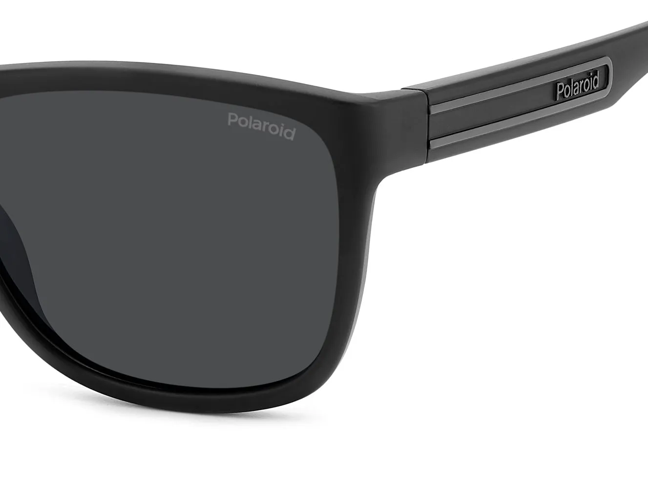 Polaroid PLD 2161/S