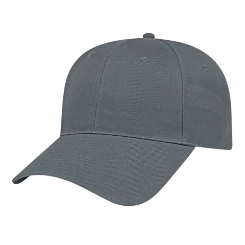 Polyester PRICE BUSTER Structured Hat - Personalized