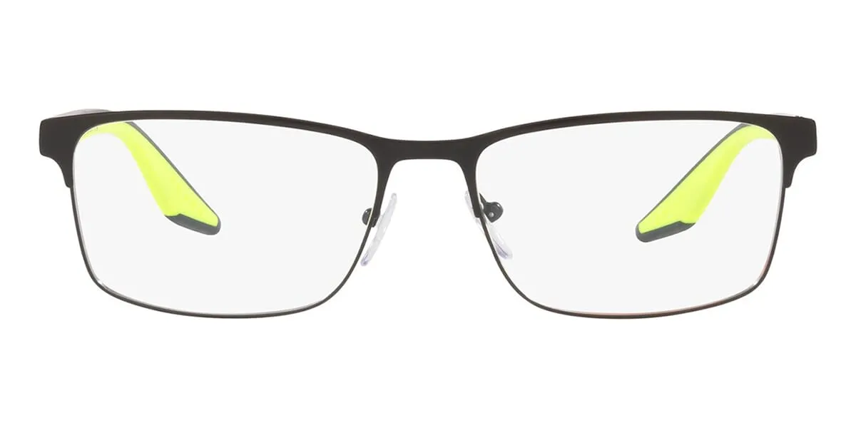 Prada Linea Rossa VPS 50P 17G1O1