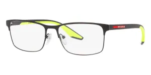 Prada Linea Rossa VPS 50P 17G1O1