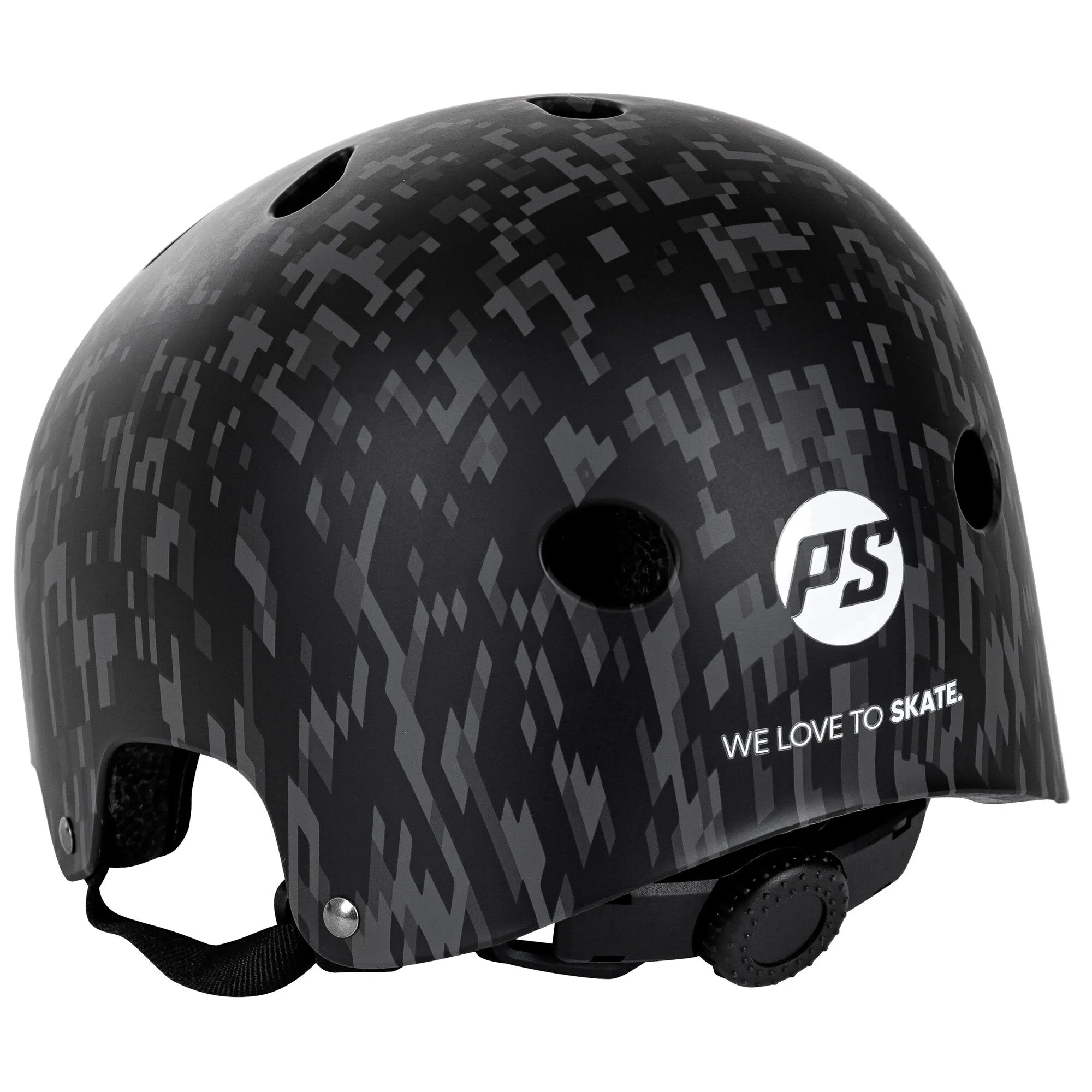 Pro Urban Camo 2
