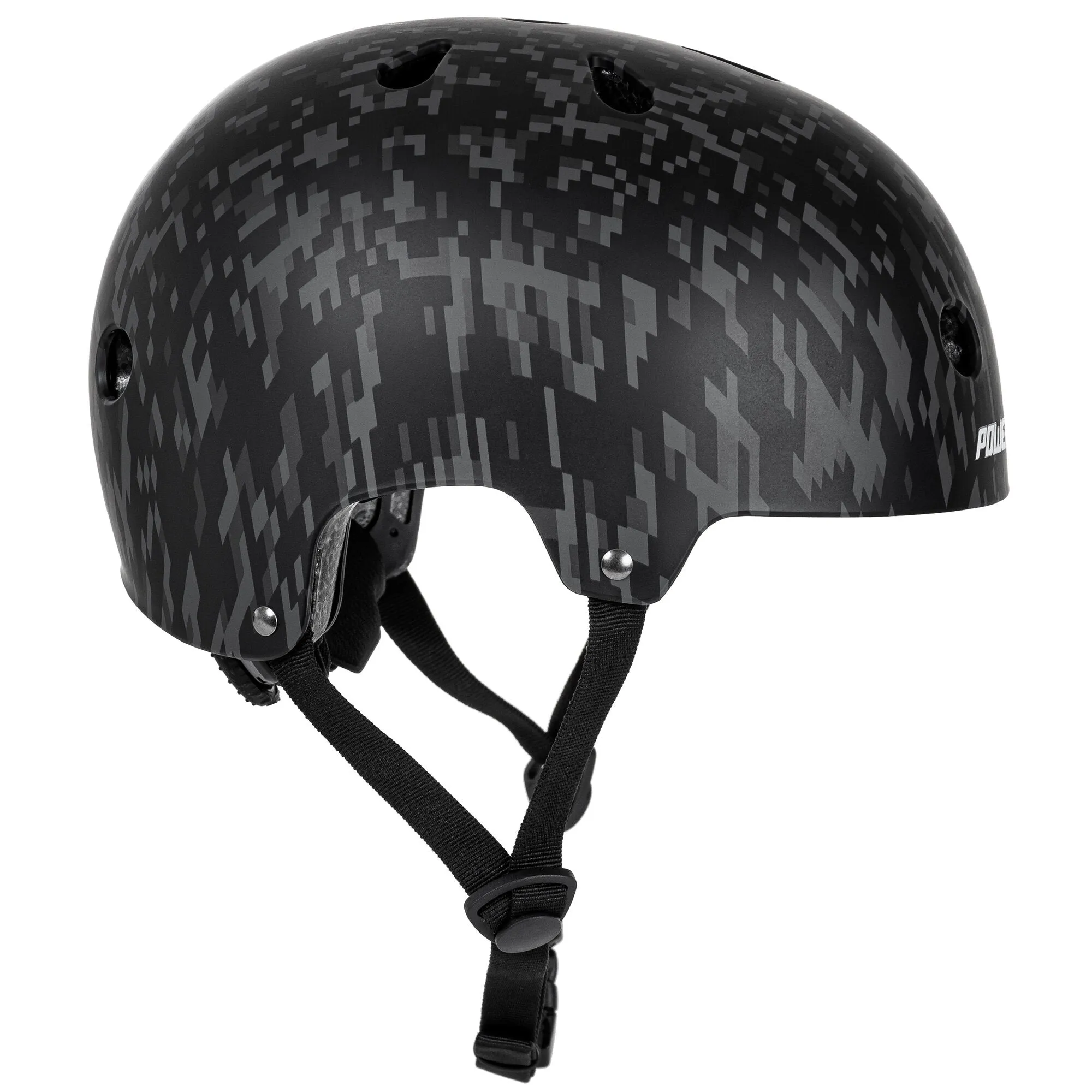 Pro Urban Camo 2
