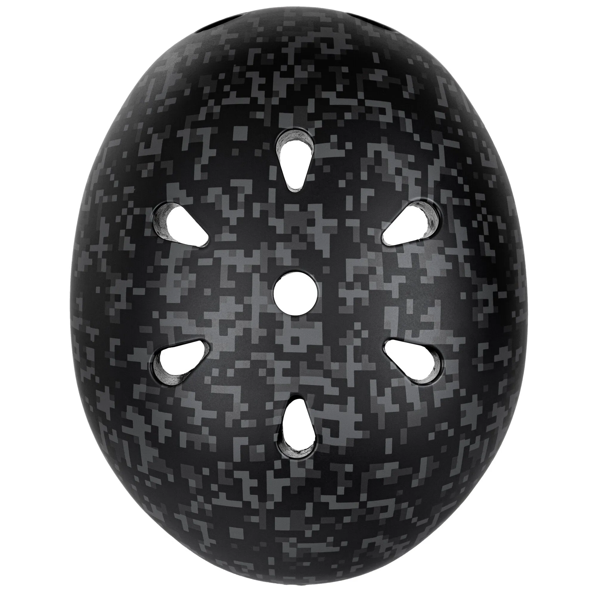 Pro Urban Camo 2