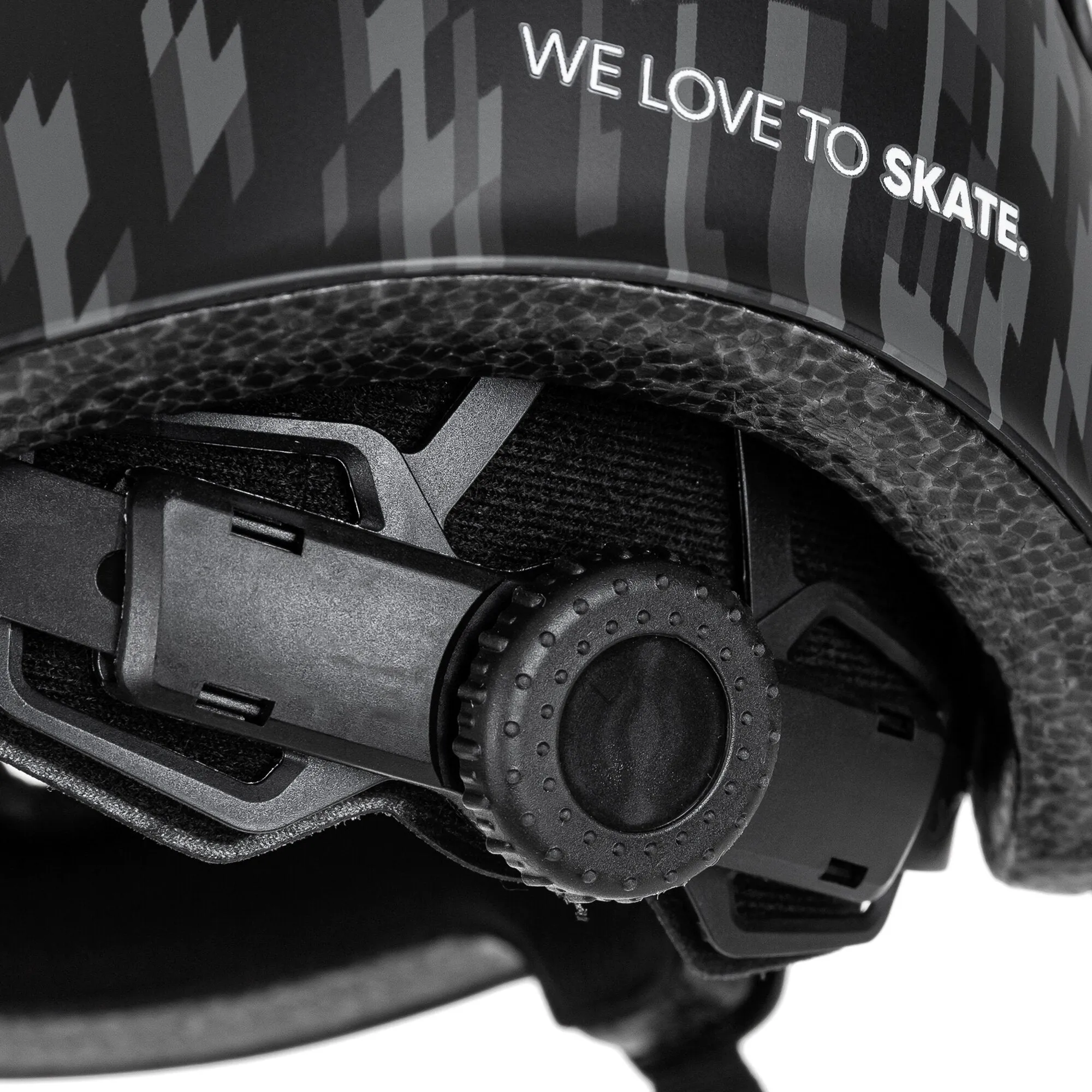 Pro Urban Camo 2
