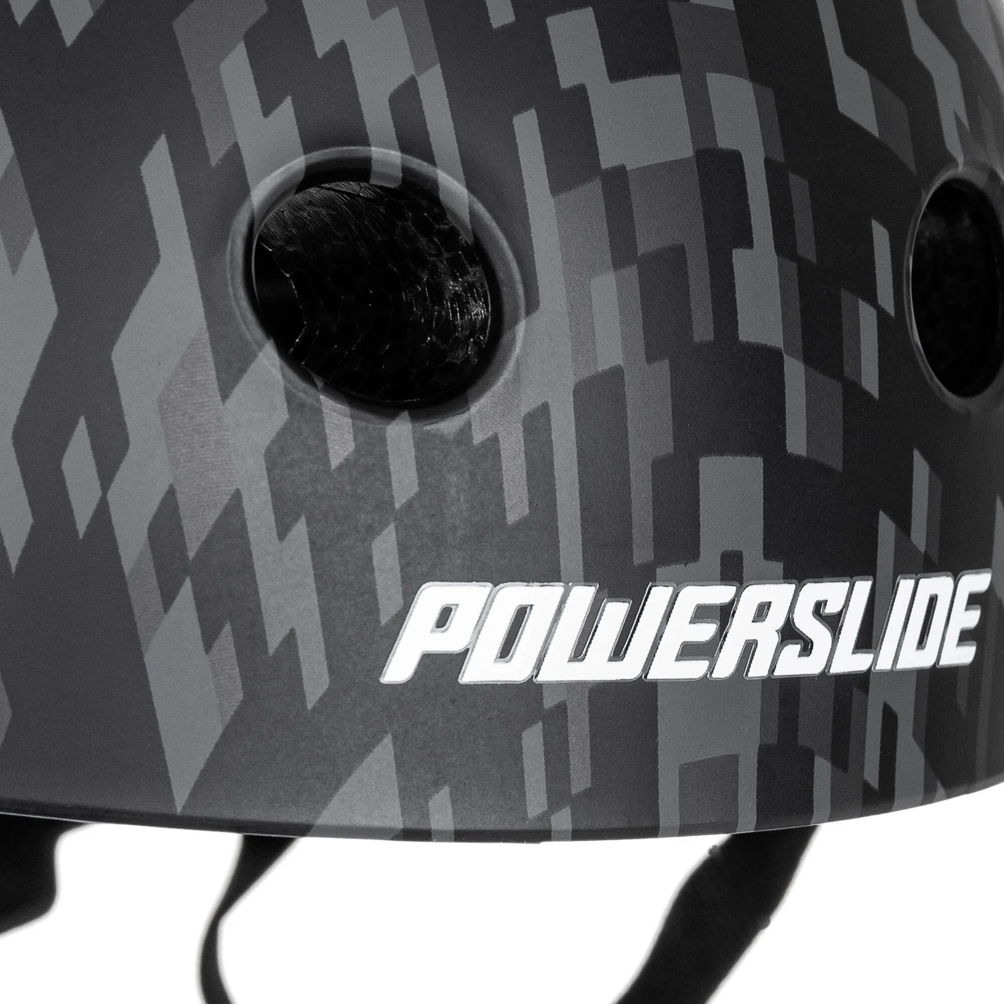 Pro Urban Camo 2