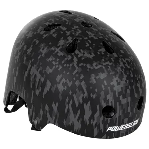 Pro Urban Camo 2