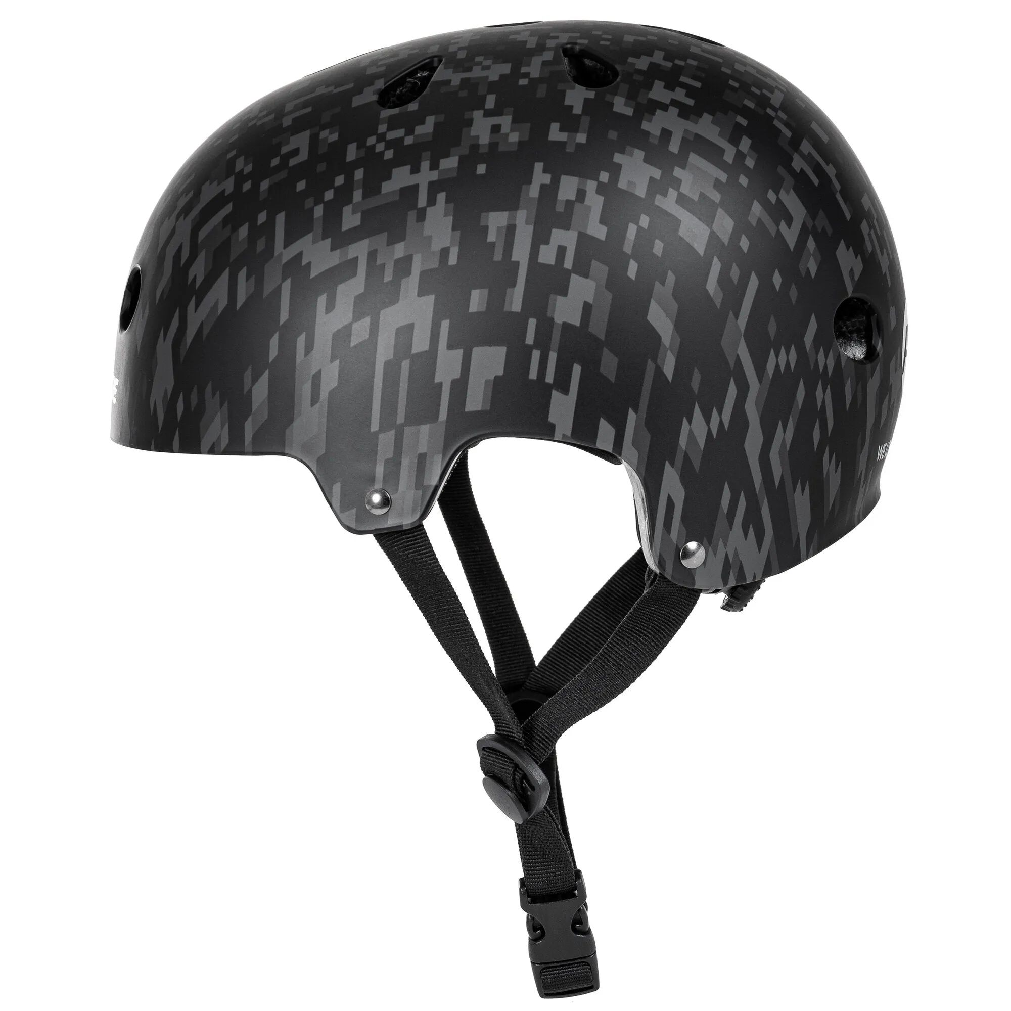 Pro Urban Camo 2
