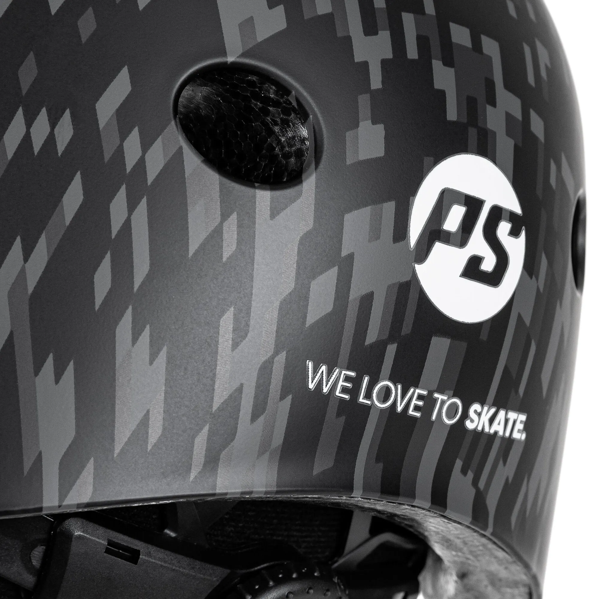 Pro Urban Camo 2