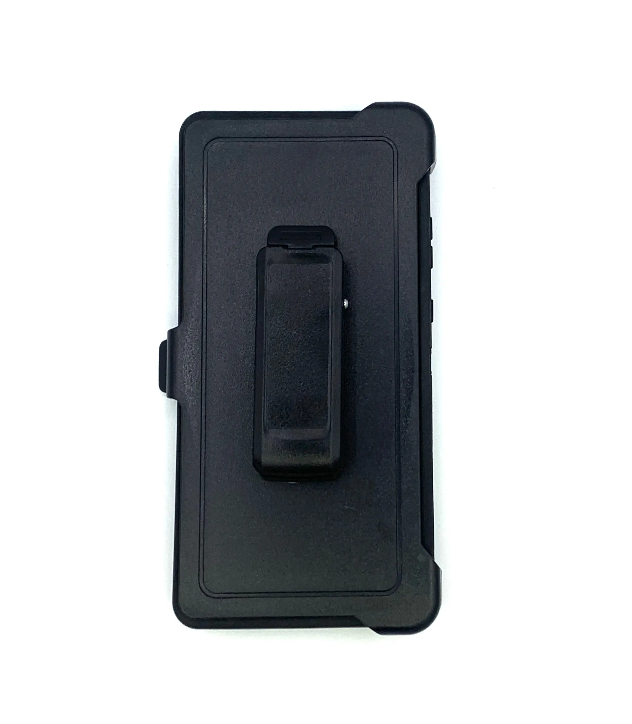 PROCASE NOTE9