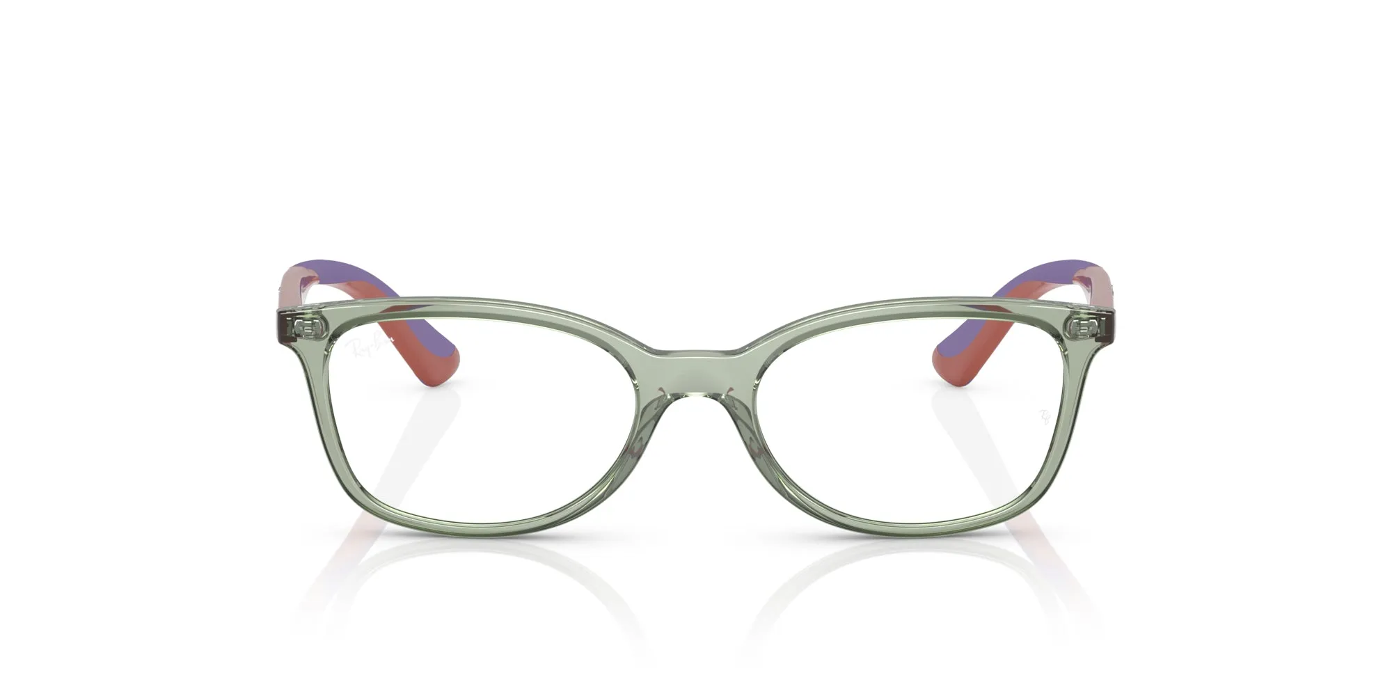 Ray-Ban Kids RB1586