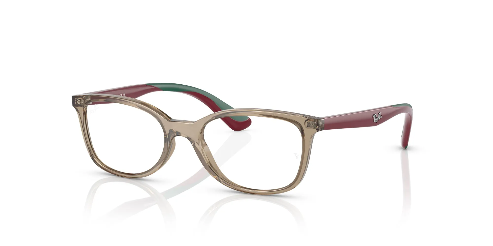 Ray-Ban Kids RB1586