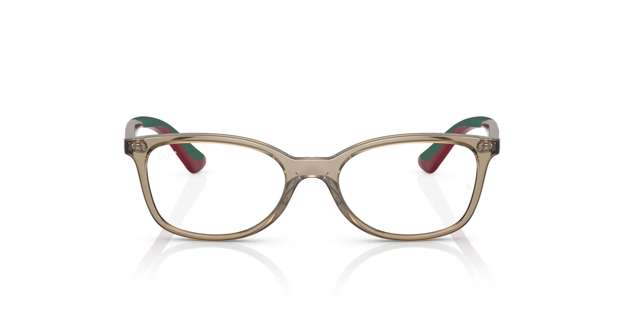 Ray-Ban Kids RB1586