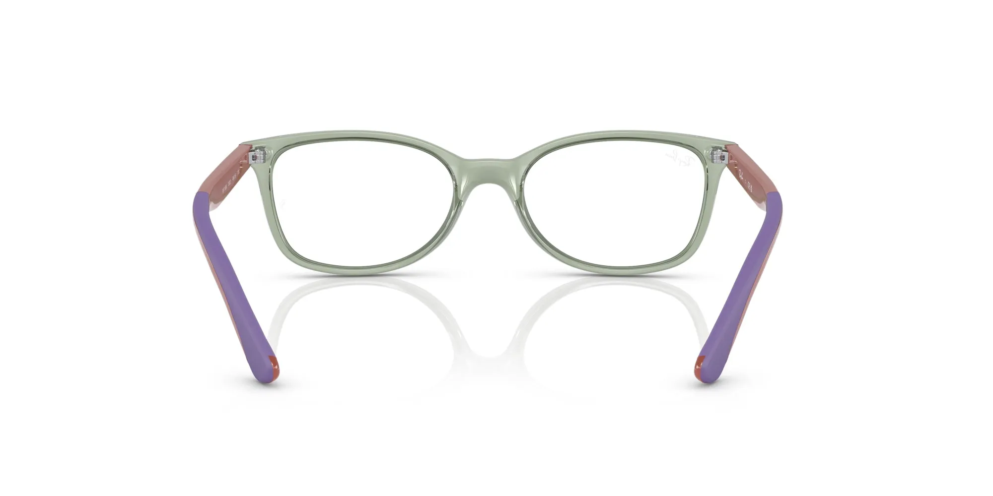Ray-Ban Kids RB1586