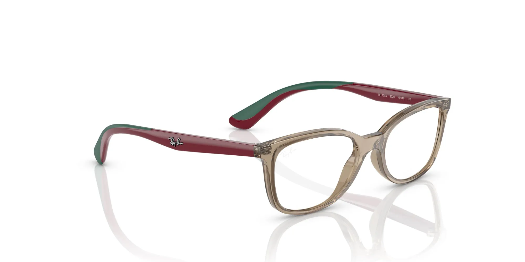 Ray-Ban Kids RB1586
