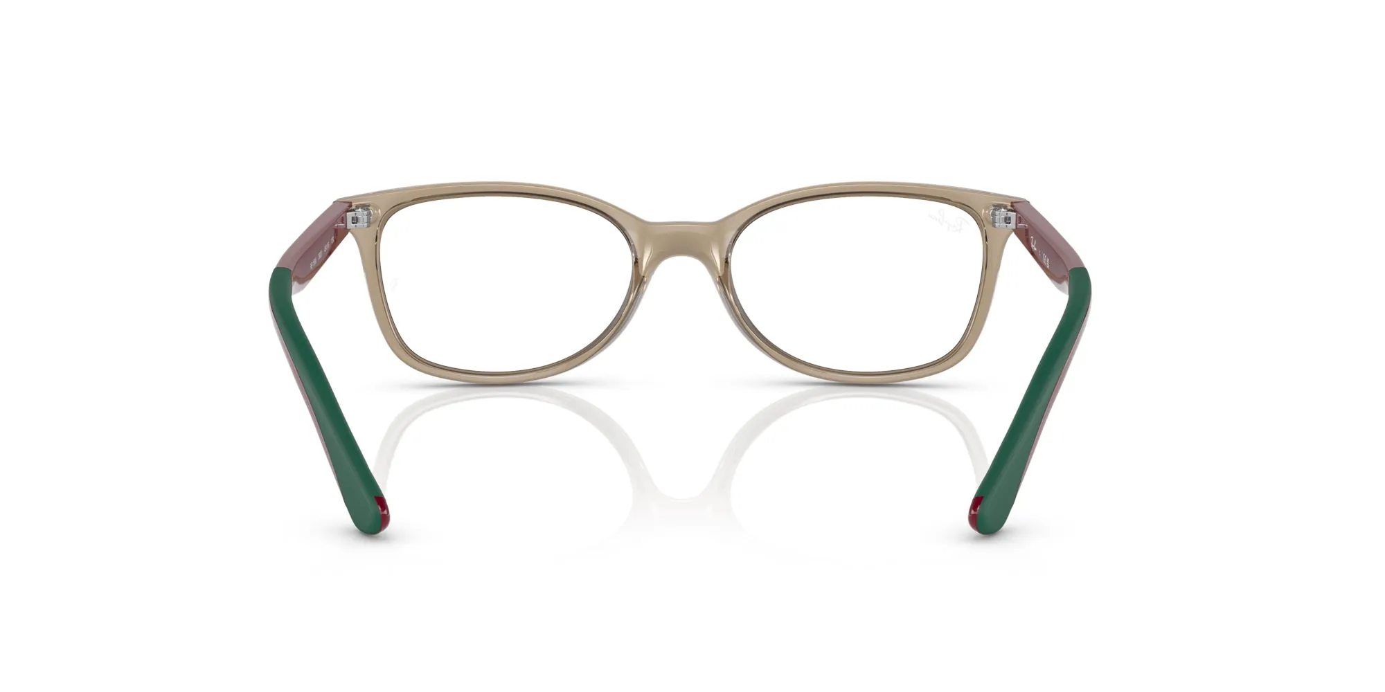 Ray-Ban Kids RB1586
