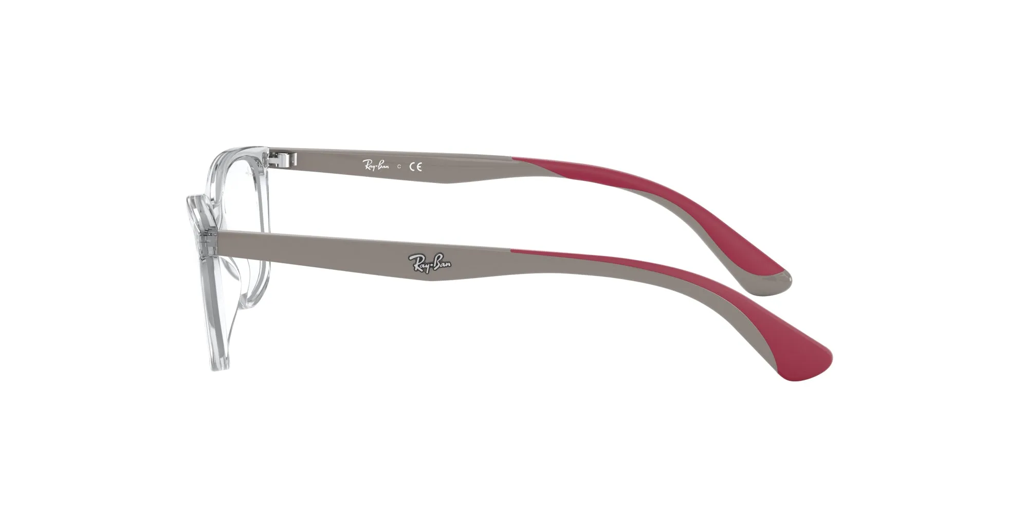 Ray-Ban Kids RB1586