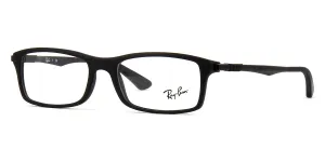 Ray-Ban RB 7017 5196