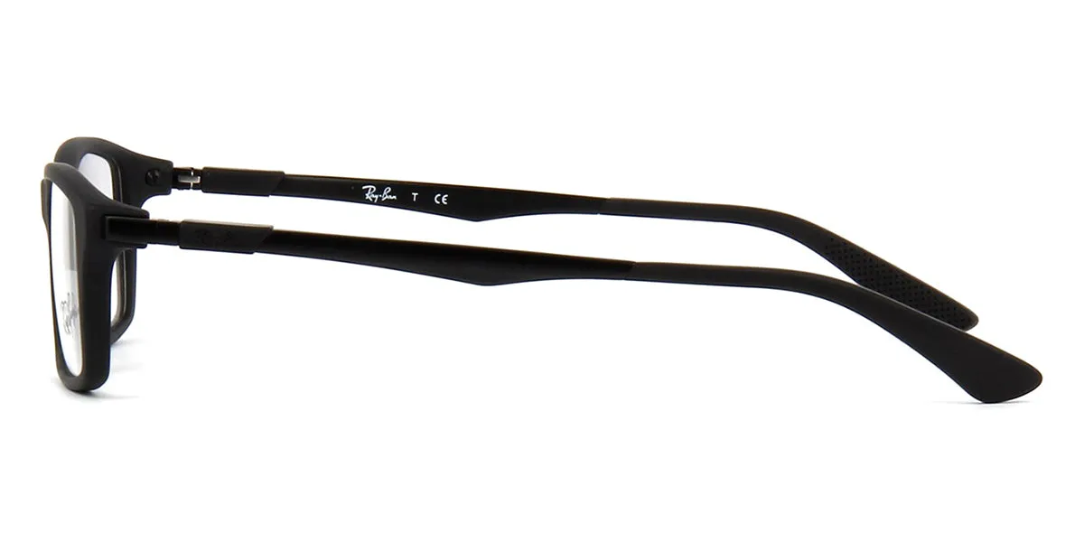 Ray-Ban RB 7017 5196