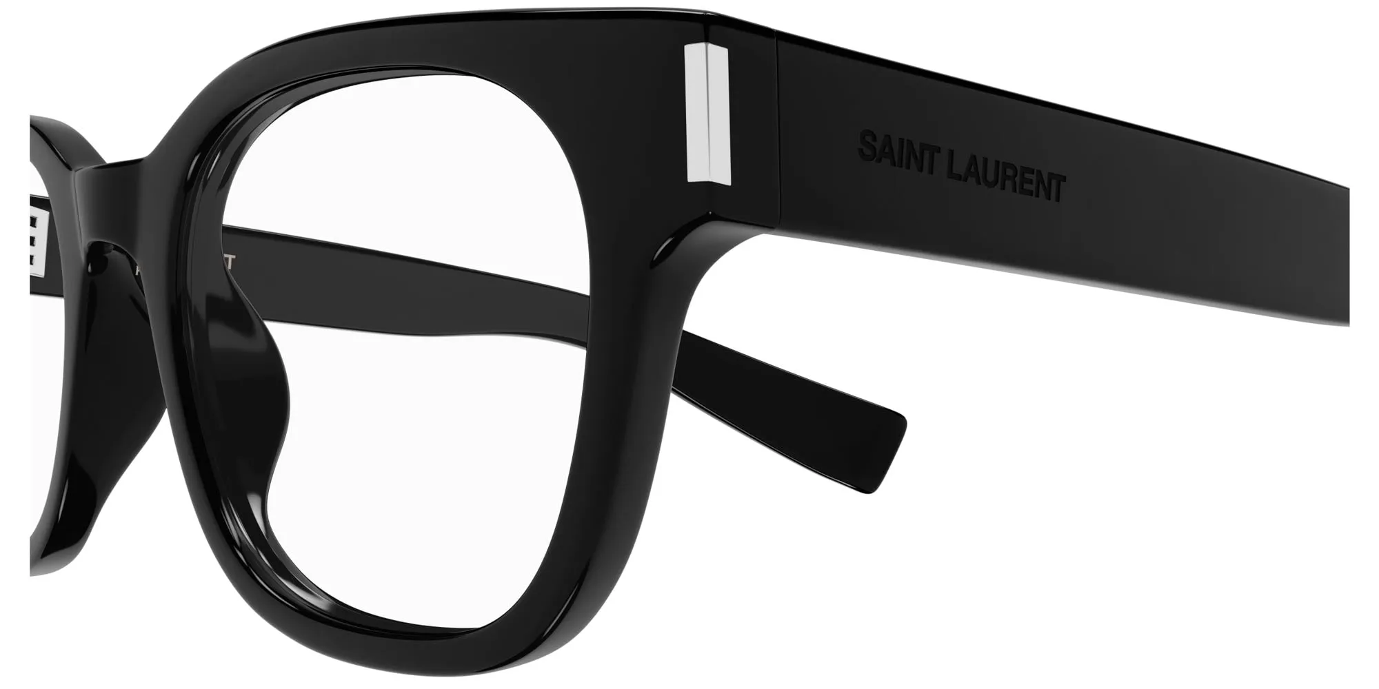 Saint Laurent SL 722