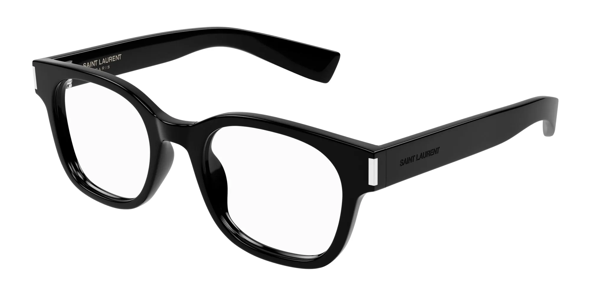 Saint Laurent SL 722