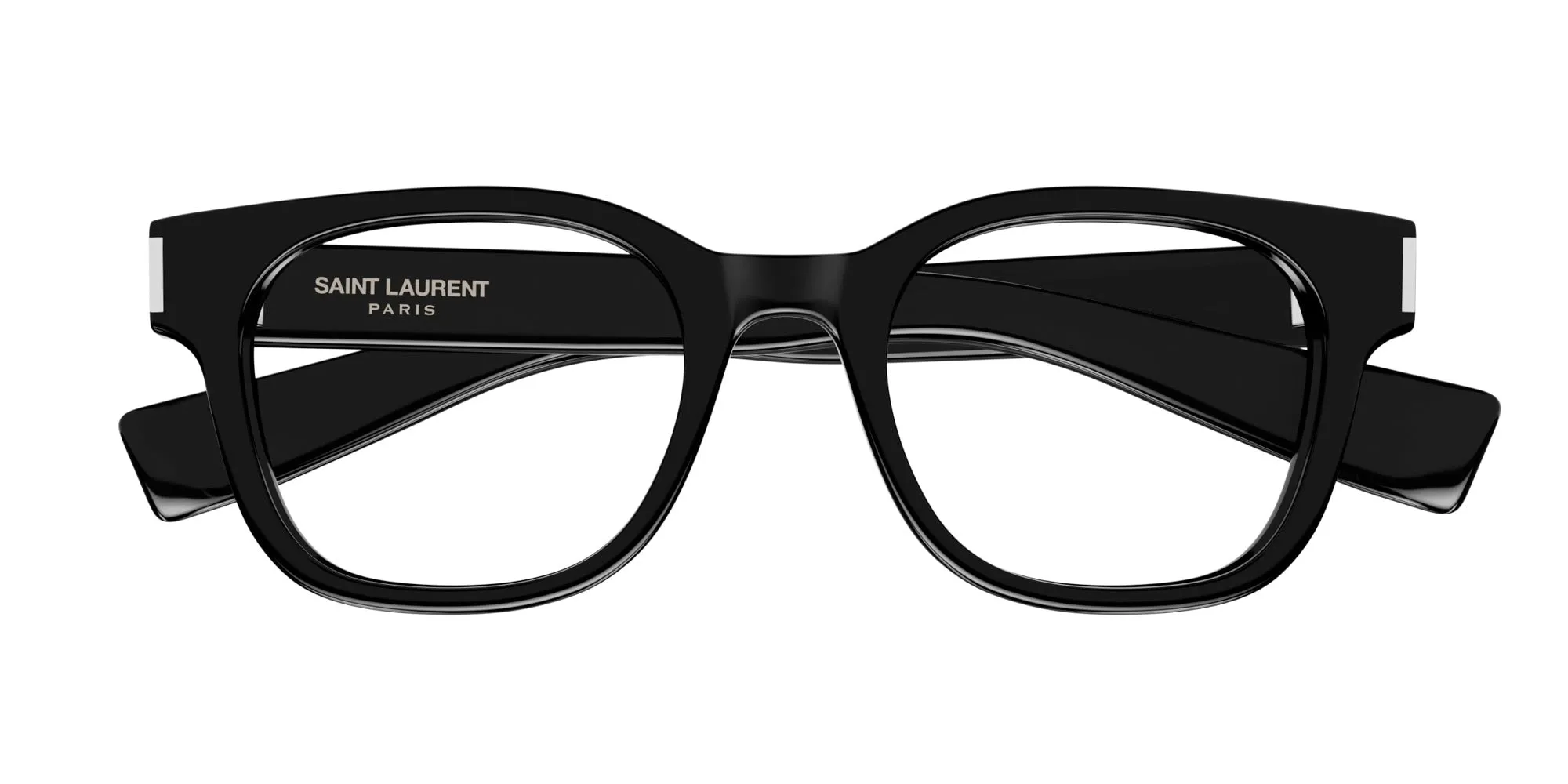 Saint Laurent SL 722