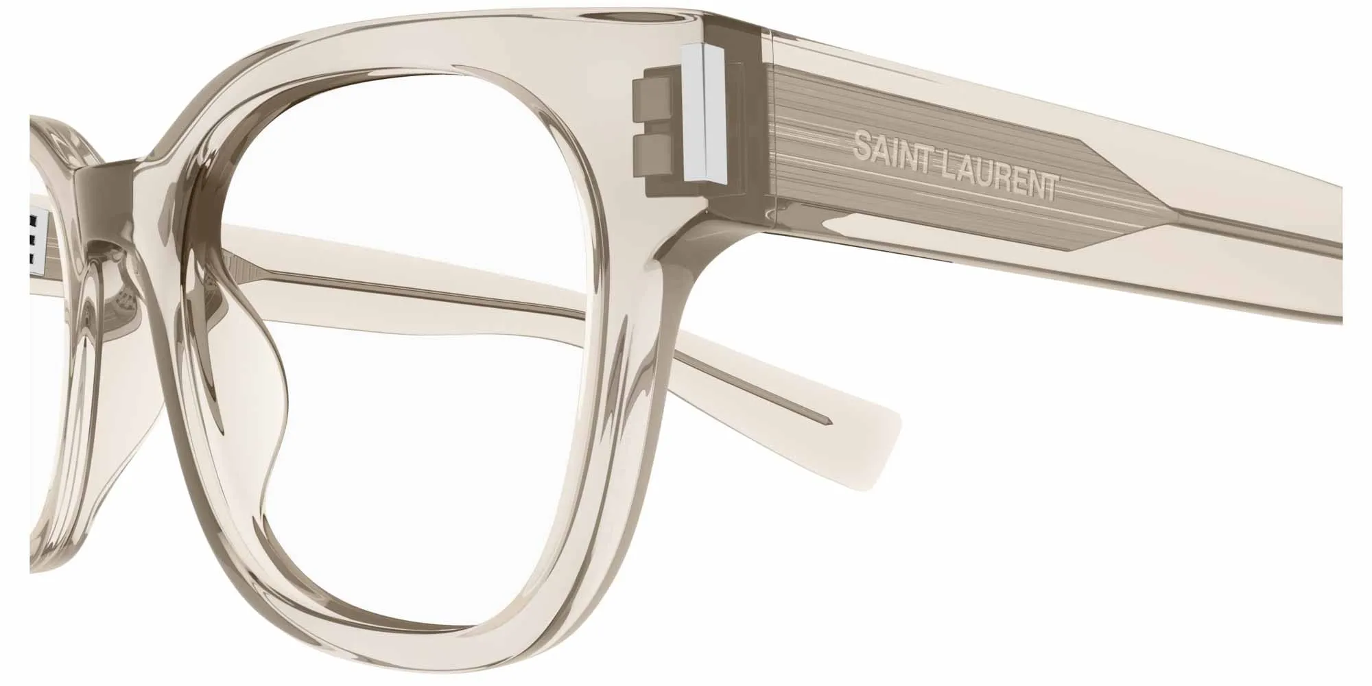 Saint Laurent SL 722