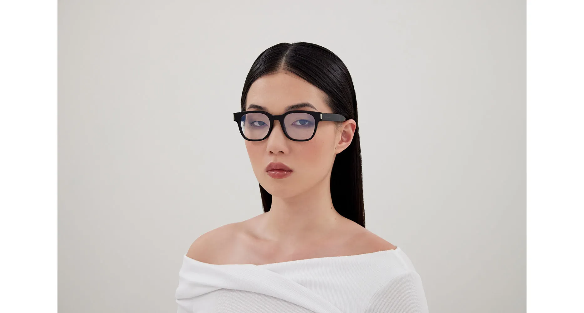 Saint Laurent SL 722