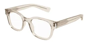 Saint Laurent SL 722