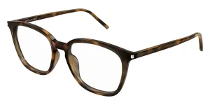 Saint Laurent SL 783/F 003