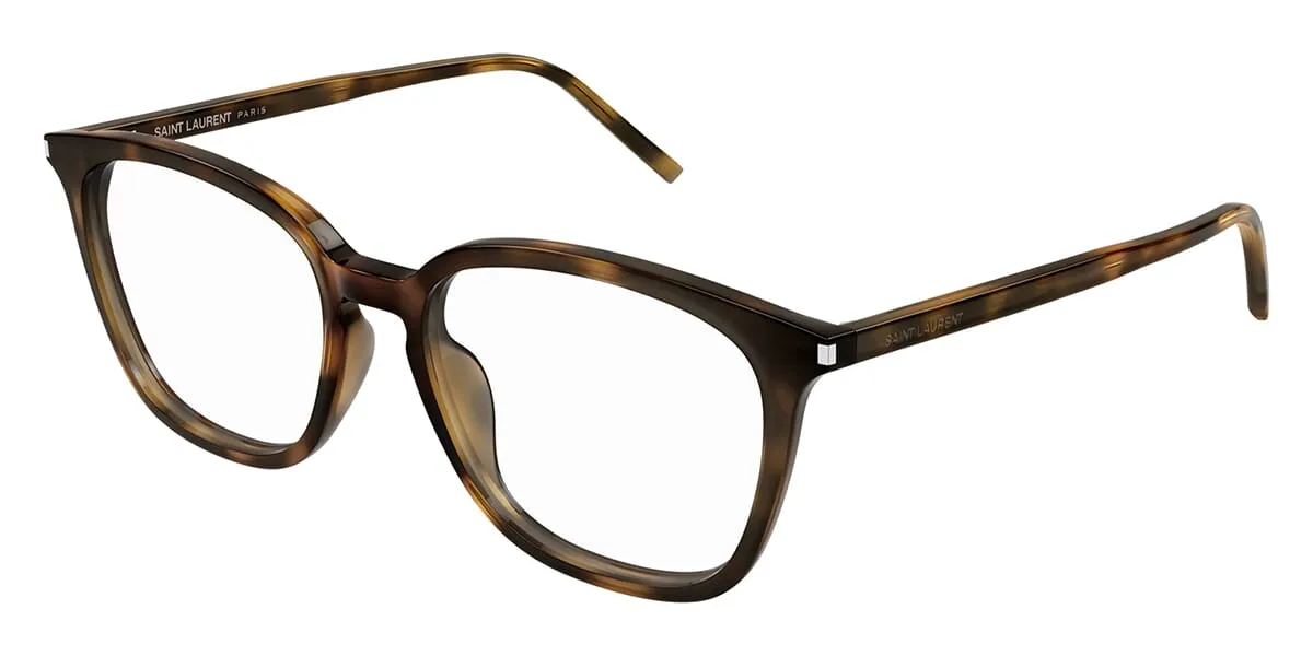Saint Laurent SL 783/F 003