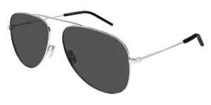 Saint Laurent SL 800 002