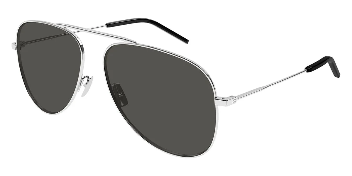 Saint Laurent SL 800 002