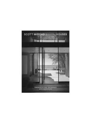 SCOTT MITCHELL HOUSES