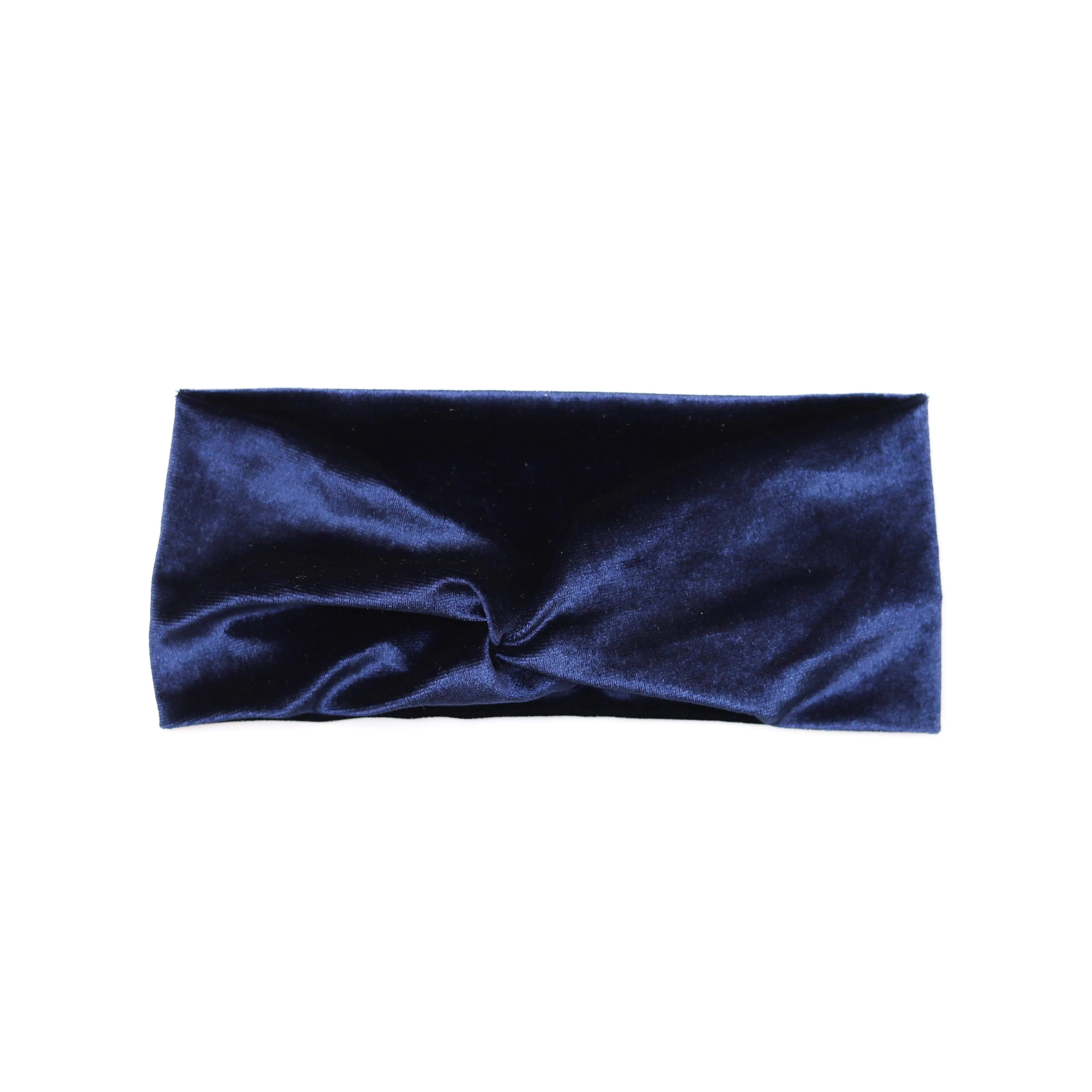 Small Twist Band
