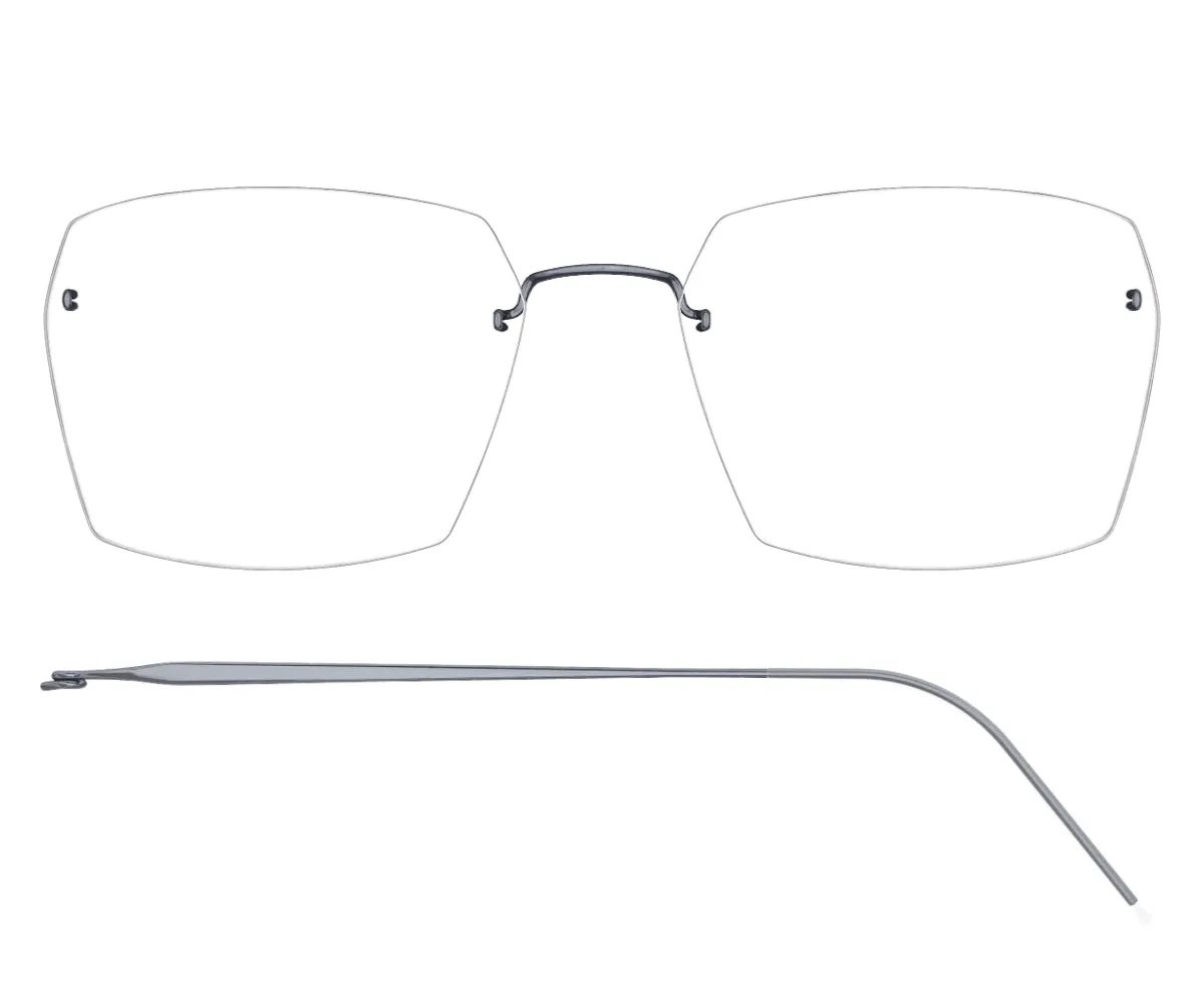 SPRIT TITANIUM T611 PU16/PU16/PU16 53