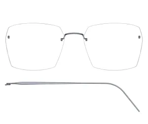 SPRIT TITANIUM T611 PU16/PU16/PU16 53
