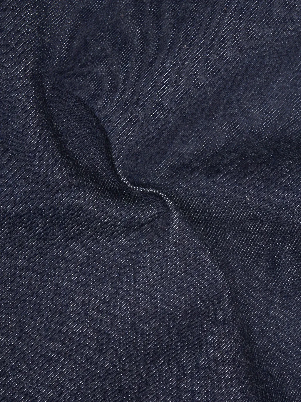 Studio D'Artisan SP-086 13oz Ishikawadai 45th Anniversary Tapered Jeans