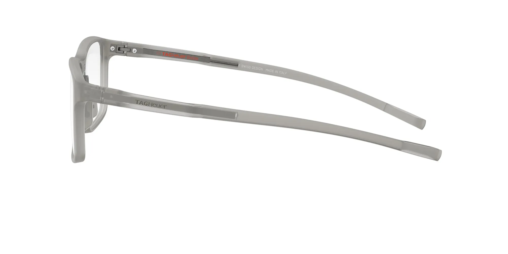 Tag Heuer Bolide TH50007U