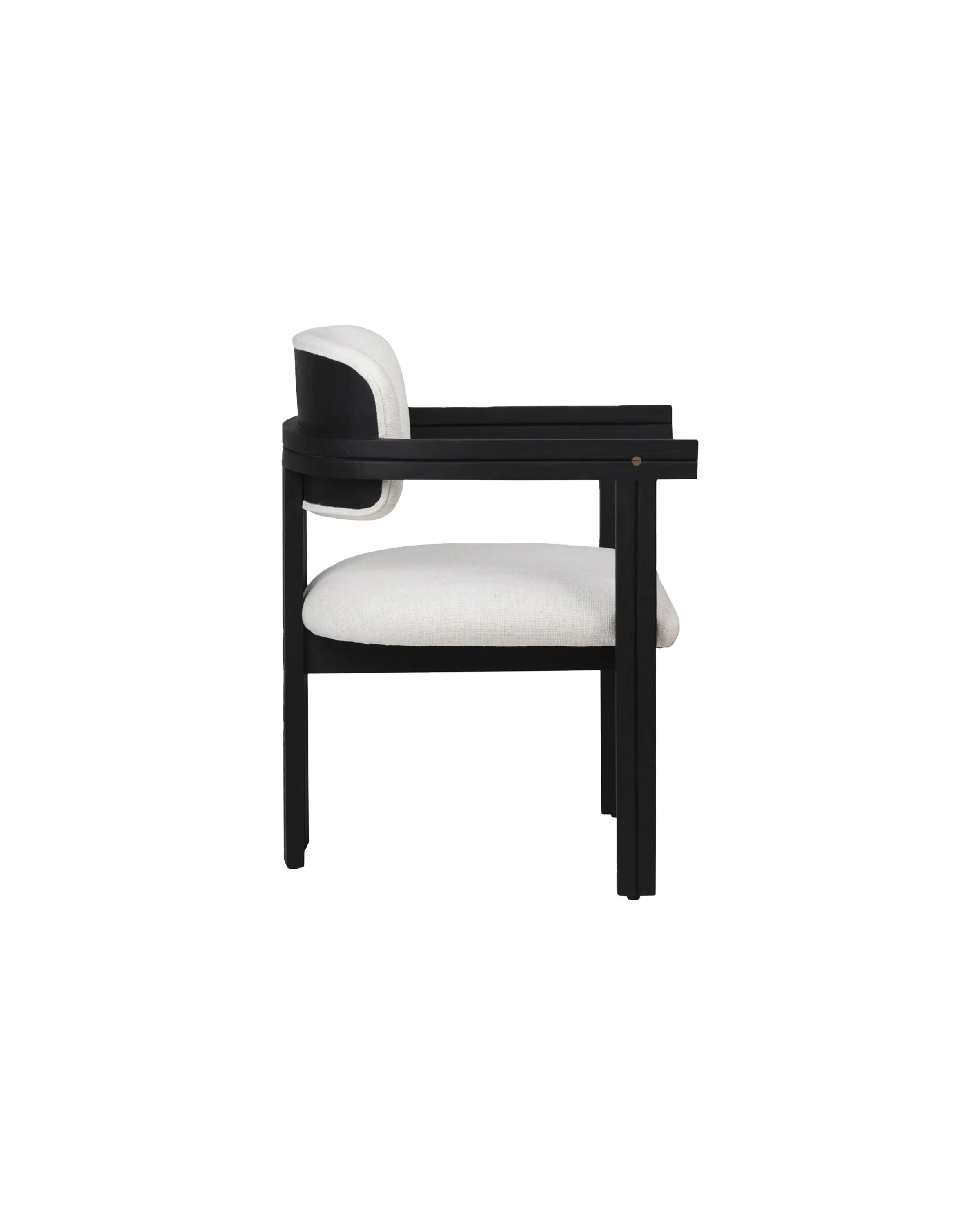 THEODORA DINING CHAIR
