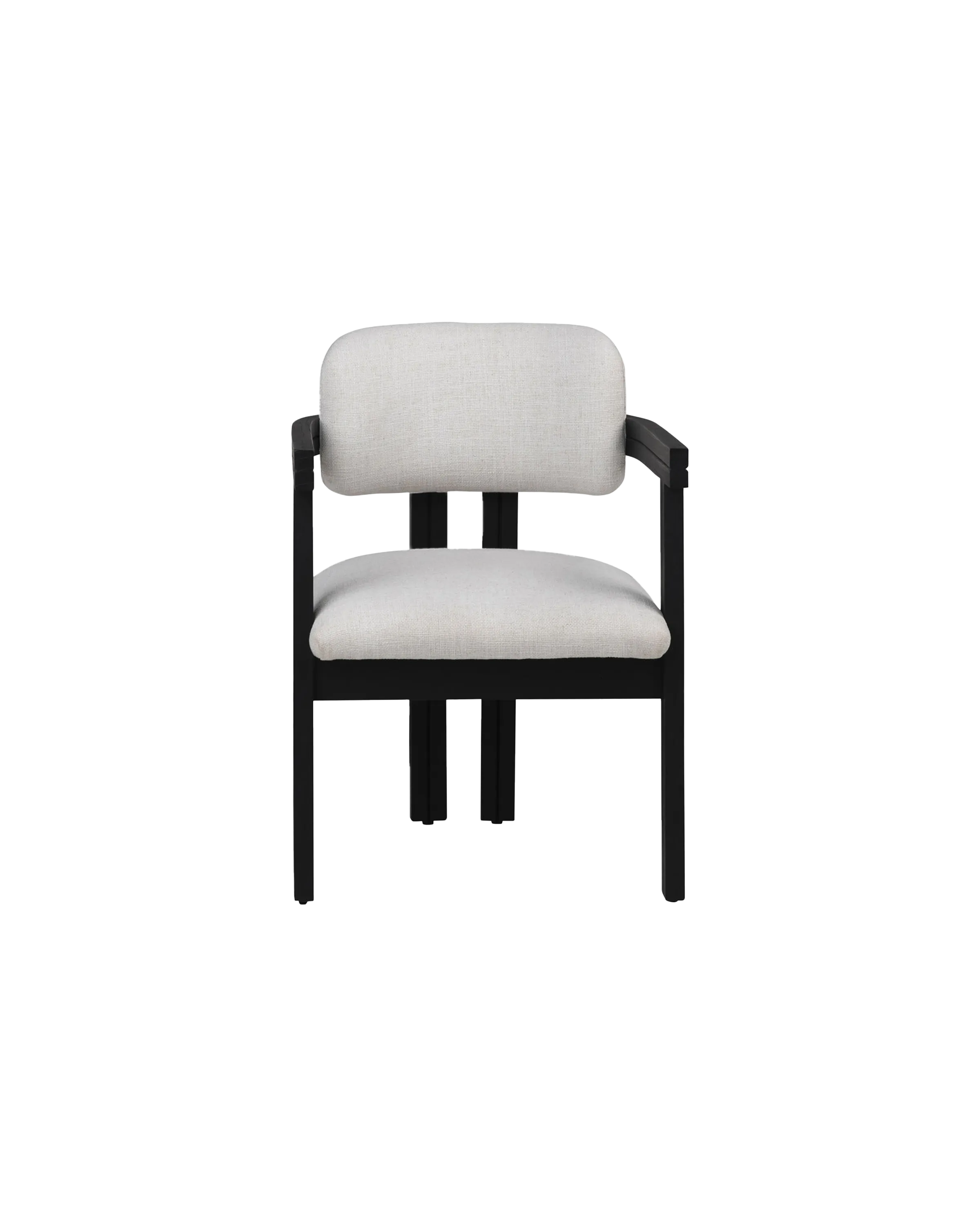 THEODORA DINING CHAIR