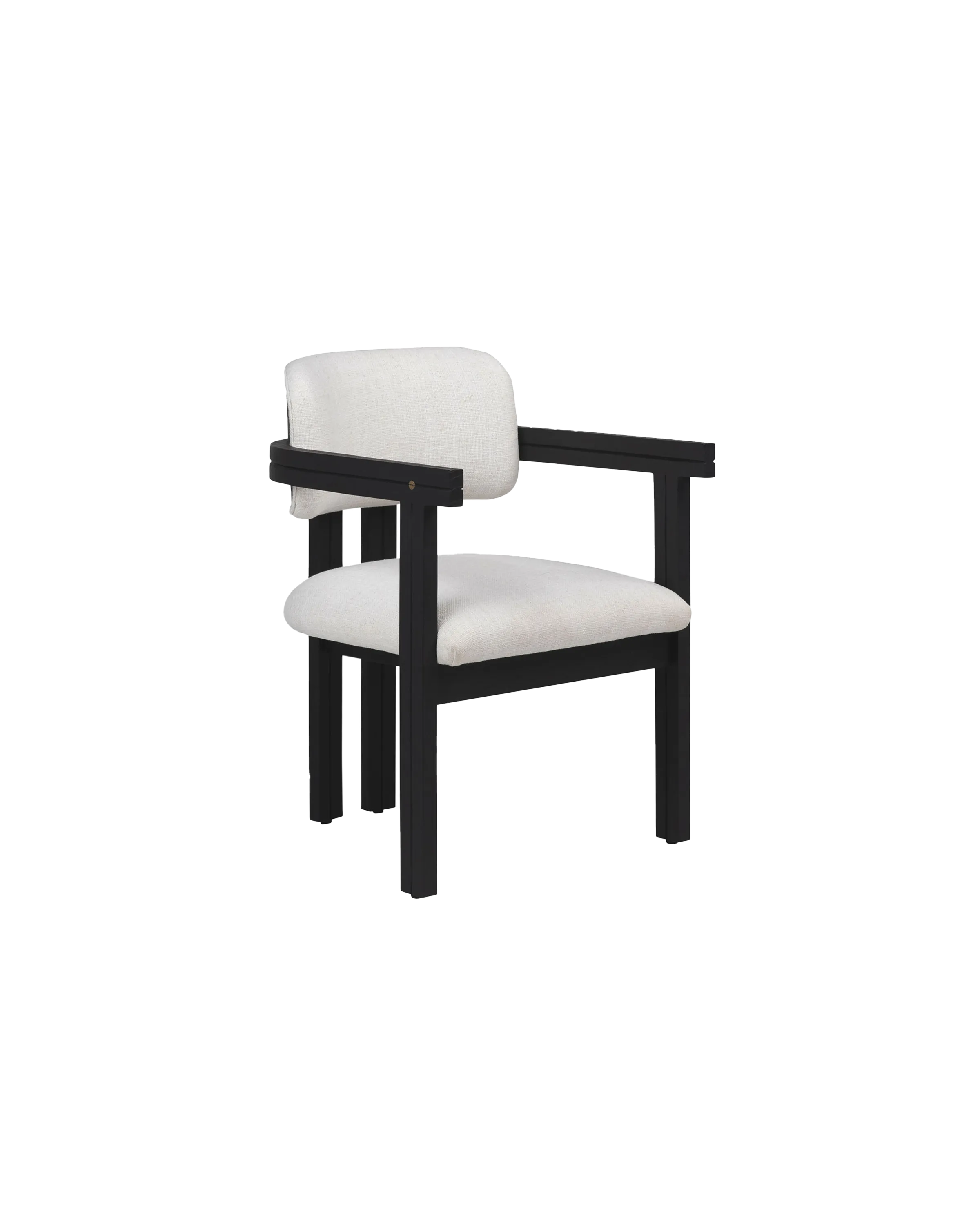 THEODORA DINING CHAIR