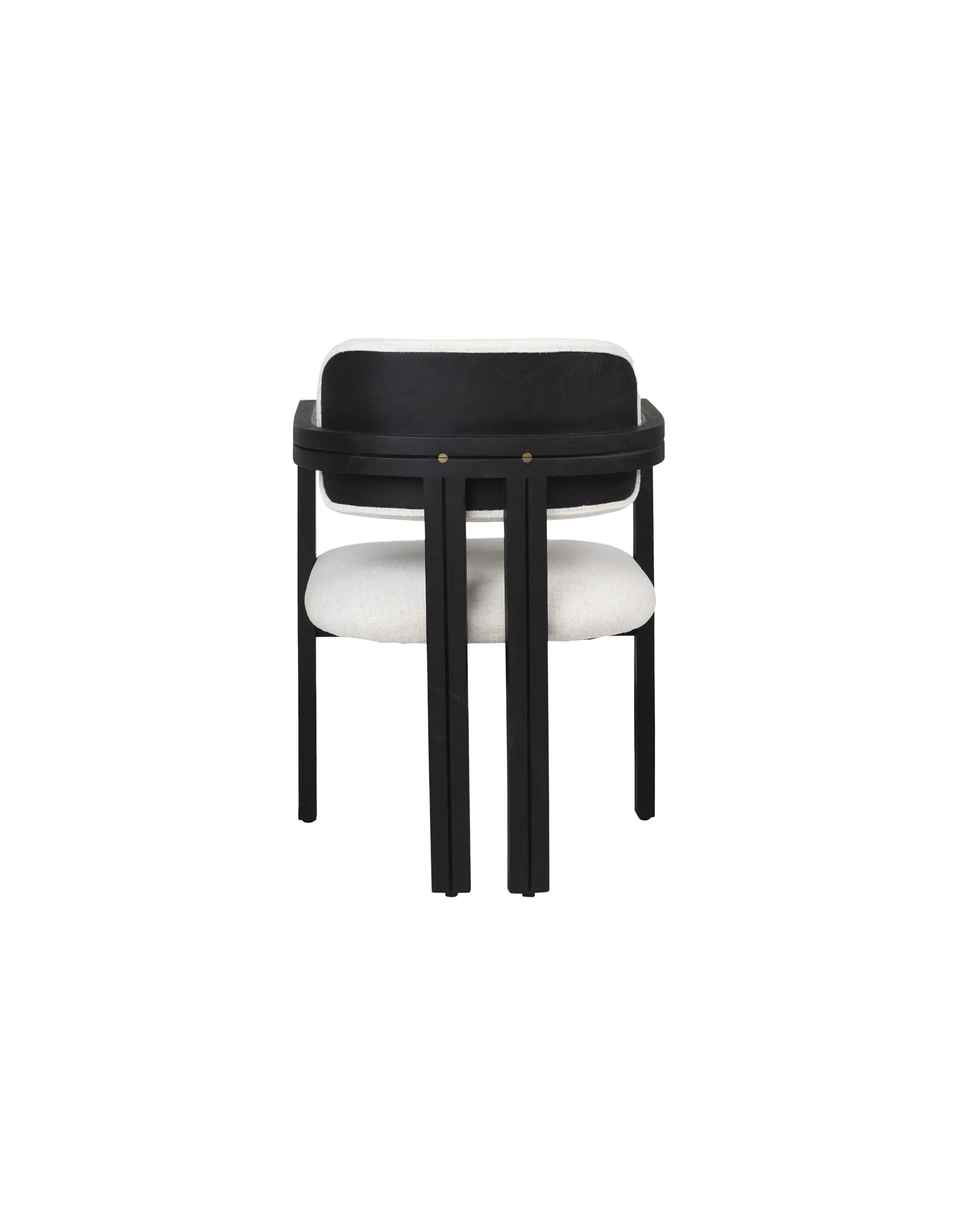 THEODORA DINING CHAIR