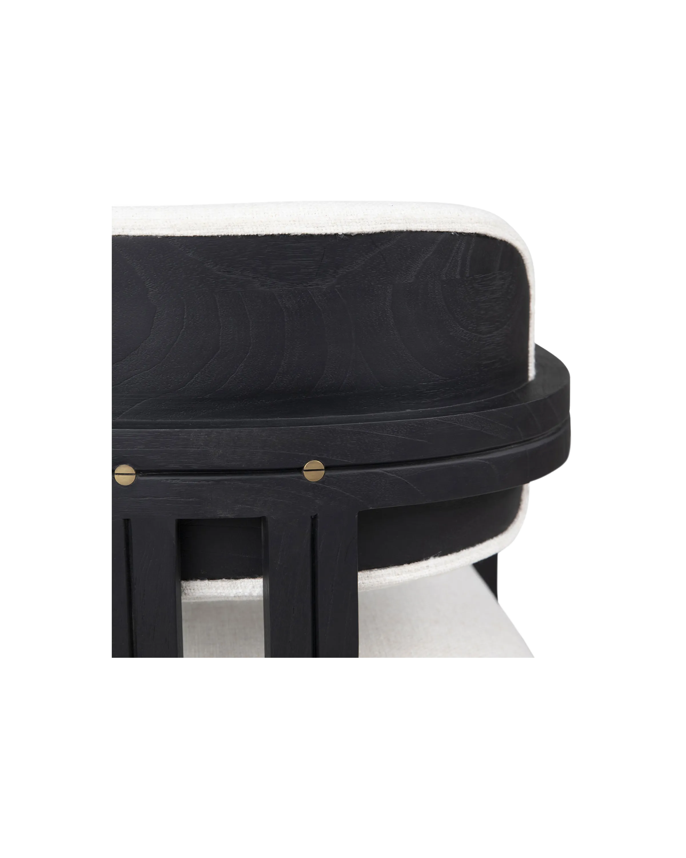 THEODORA DINING CHAIR