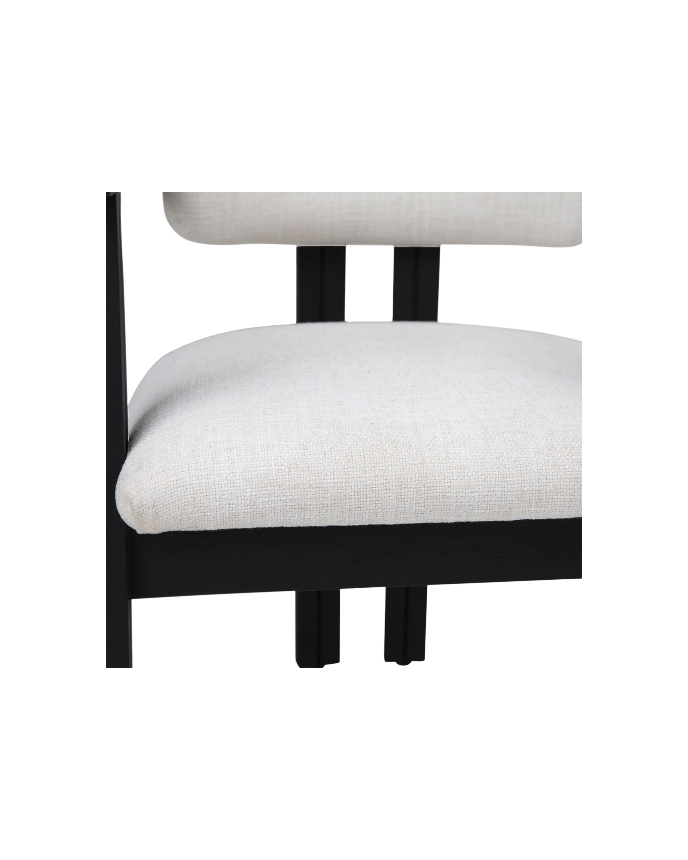THEODORA DINING CHAIR